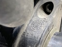 STARK-897064-4