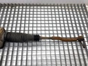 STARK-897632-4
