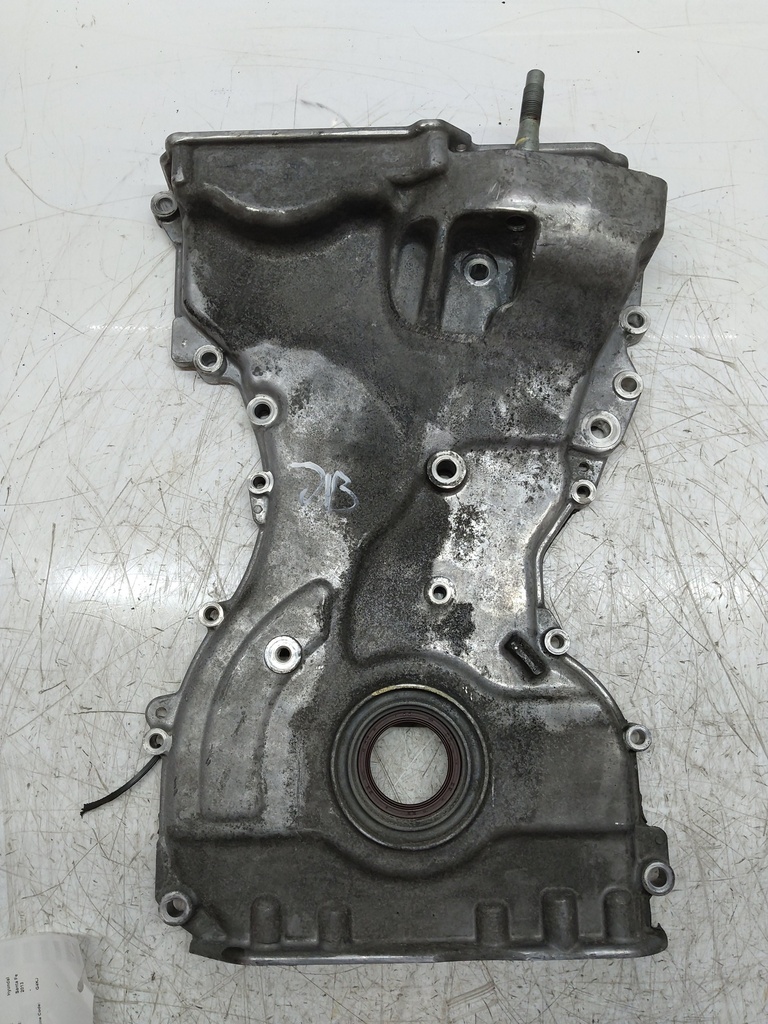 MTD-529822-2