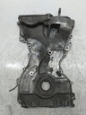 MTD-529822-2