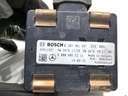 STARK-898291-3