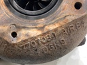 STARK-898534-3
