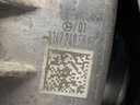 STARK-898738-3