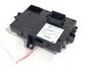 STARK-899059-1
