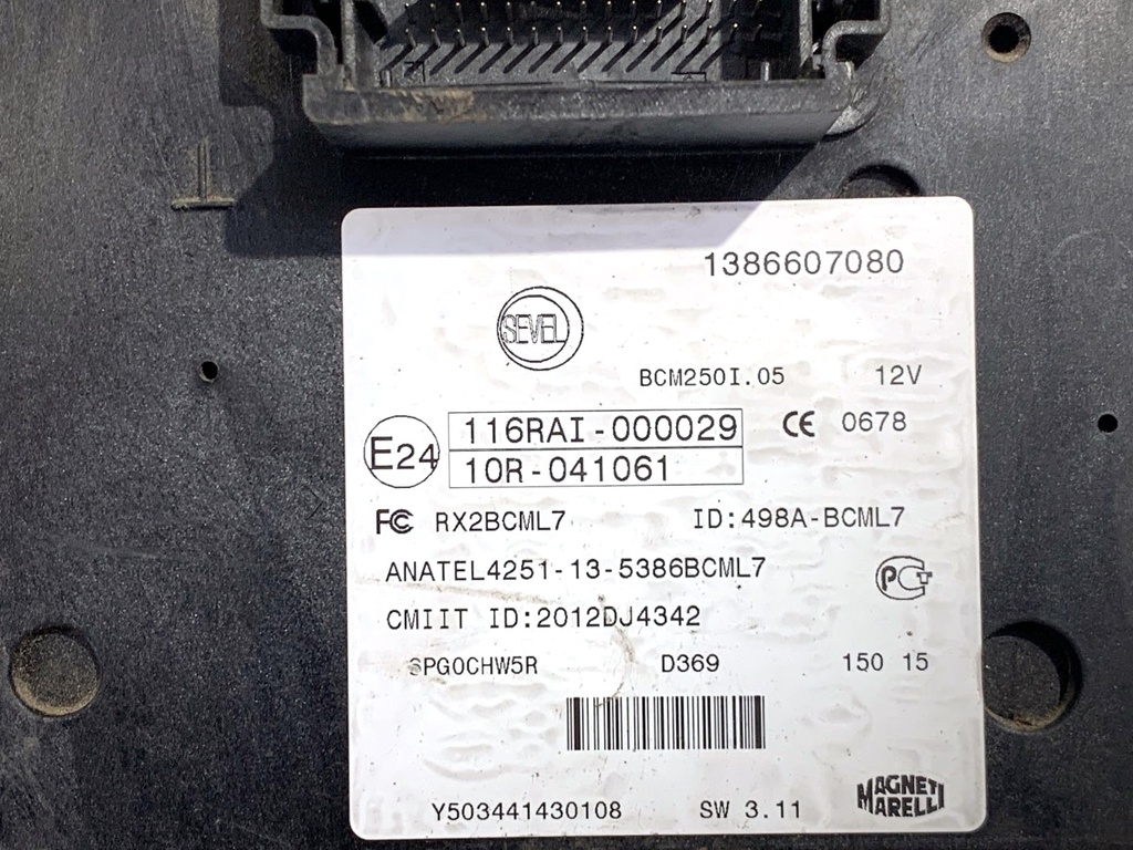 STARK-899059-3