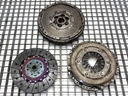 STARK-899203-2