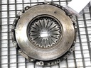 STARK-899203-4