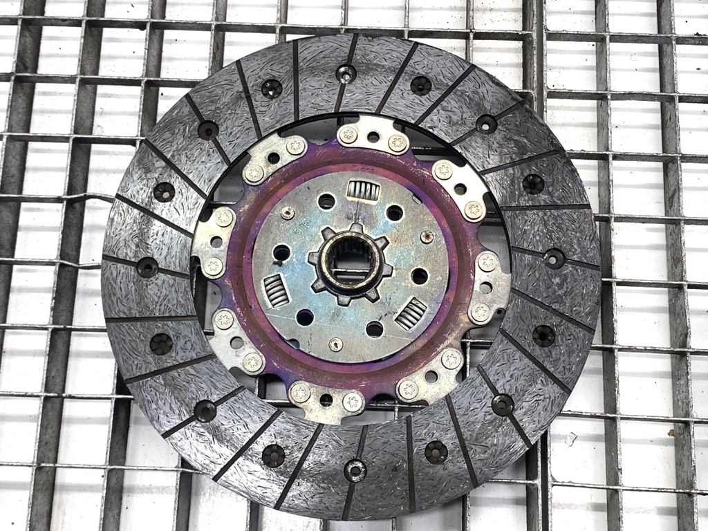 STARK-899203-5