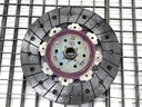 STARK-899203-5
