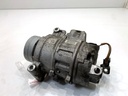 STARK-899388-2
