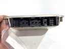 STARK-901933-2