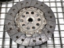 STARK-902259-2