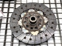 STARK-902259-6