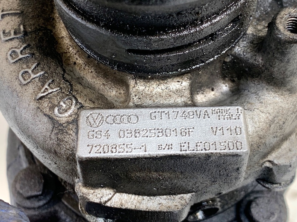 STARK-902322-4