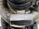 STARK-902322-4