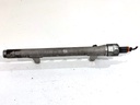 STARK-904338-1