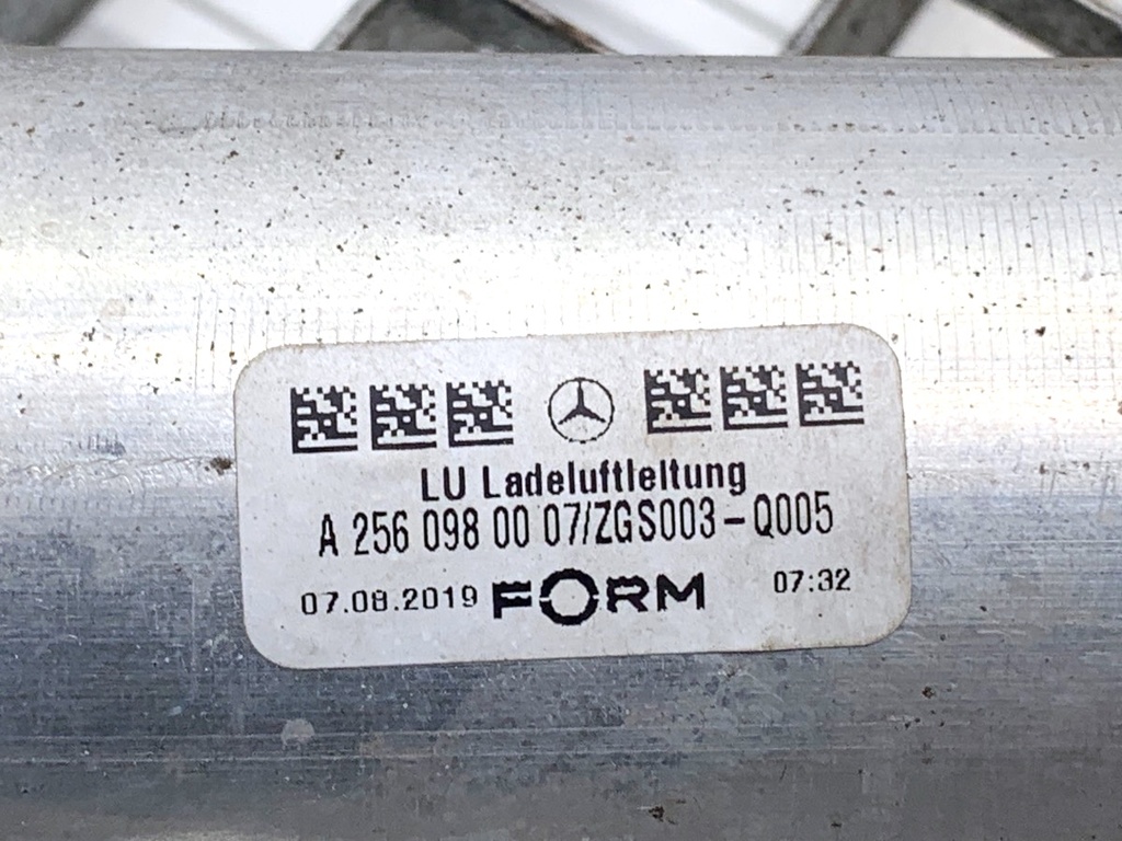 STARK-904882-5