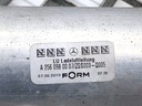 STARK-904882-5