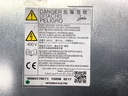 STARK-905371-4