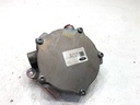 STARK-906331-1
