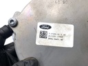 STARK-906331-2