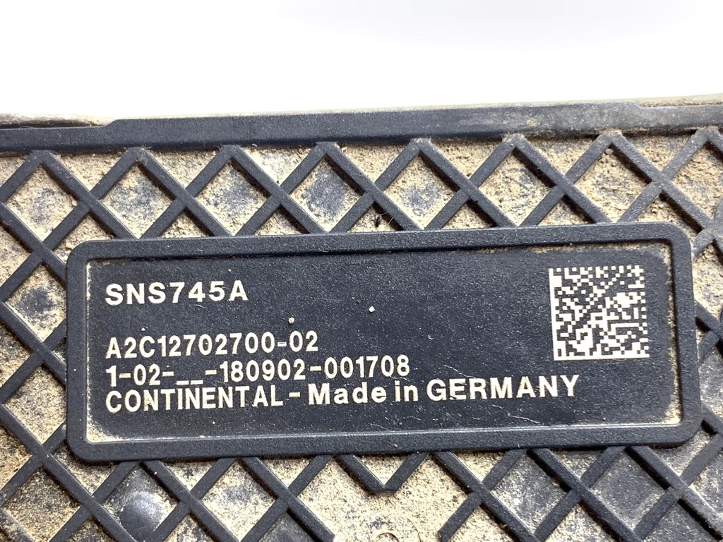 STARK-907755-6