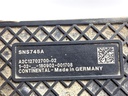 STARK-907755-6