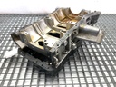 STARK-908677-2