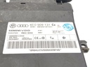 STARK-909082-3