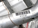 STARK-911615-4