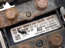 STARK-914499-2