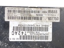 STARK-914395-4