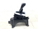 STARK-915565-1