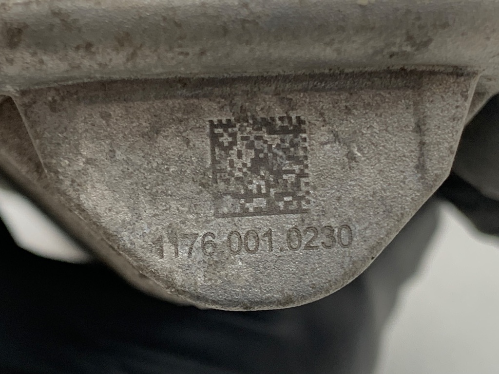 STARK-916065-3