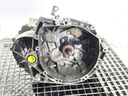 STARK-915737-1