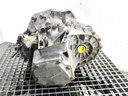 STARK-915737-3