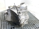 STARK-915737-4