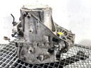 STARK-915737-5