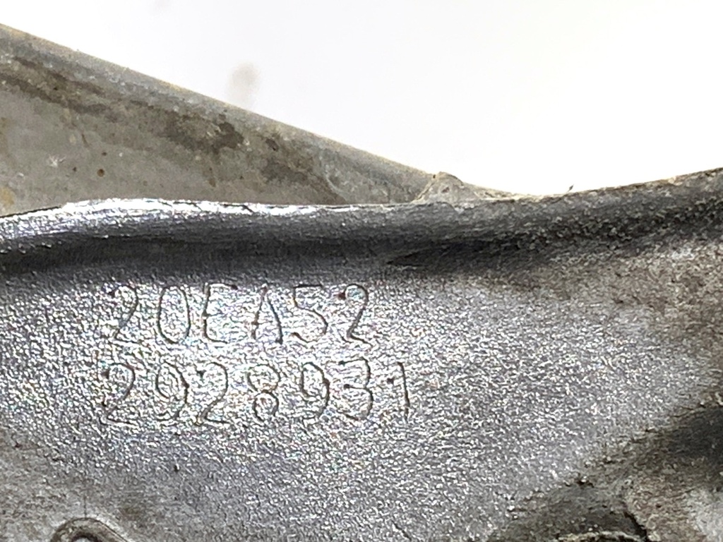 STARK-915737-6