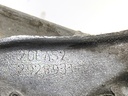 STARK-915737-6