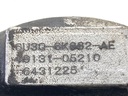 STARK-918604-6