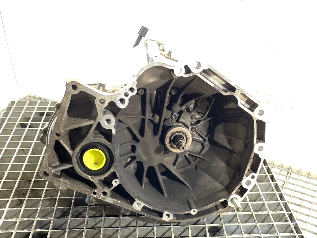 STARK-920074-1
