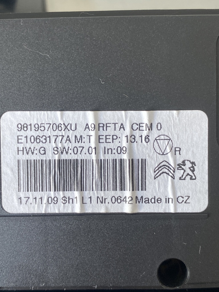 EPE-101302-3
