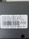 EPE-101302-3