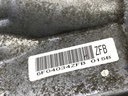 STARK-920074-6