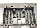 STARK-925476-3
