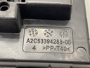 STARK-925476-4