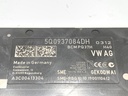 STARK-925476-5