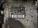 STARK-928618-3