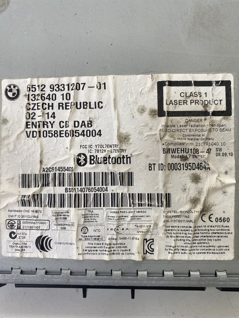 EPE-101303-1